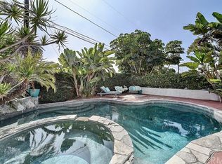 34537 Calle Naranja, Dana Pt, CA 92624