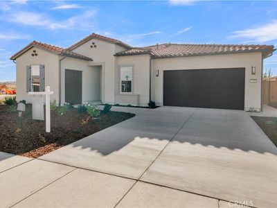 1336 Cava Rd, Paso Robles, CA, 93446