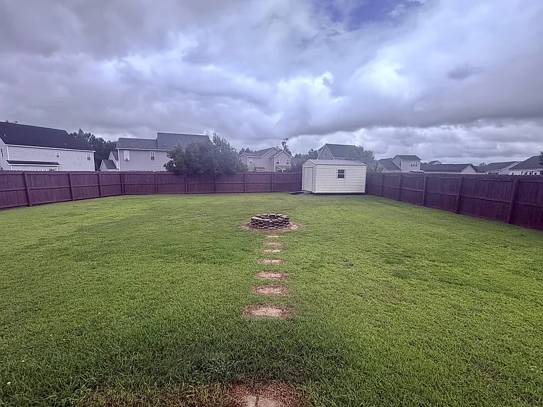 604 Drummond Grove Ln — Photo 7