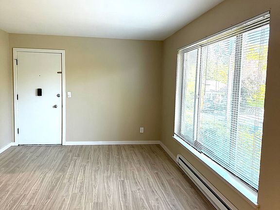 4th image of 8249 Corliss Ave N APT 1