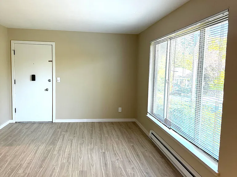 8249 Corliss Ave N #1 — Photo 4
