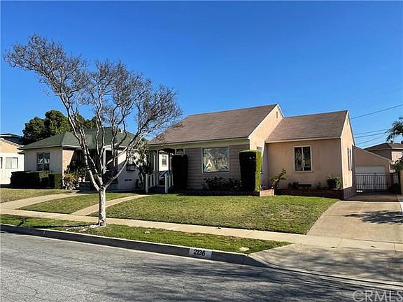 2nd image of 2136 Divine Dr