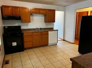 674 Hawthorne Ave E UNIT 1, Saint Paul, MN 55106