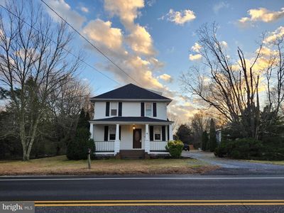 639 Jackson Rd, Atco, NJ, 08004