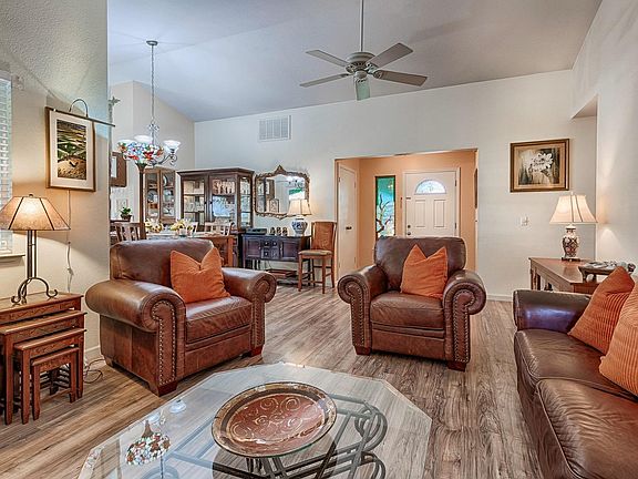 5th image of 2270 Coventry Court