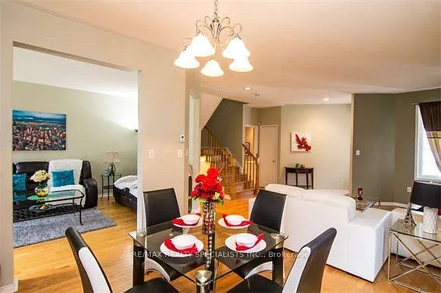 10 Treepark St #MAIN 2ND — Photo 3