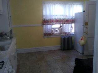 200 Weequahic Ave #3, Newark, NJ 07112