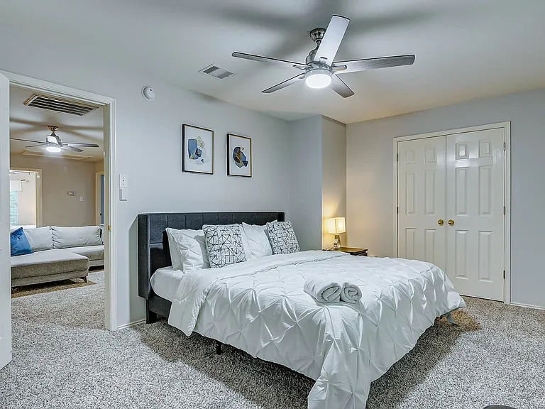 3006 Trinity Pass Ct — Photo 19