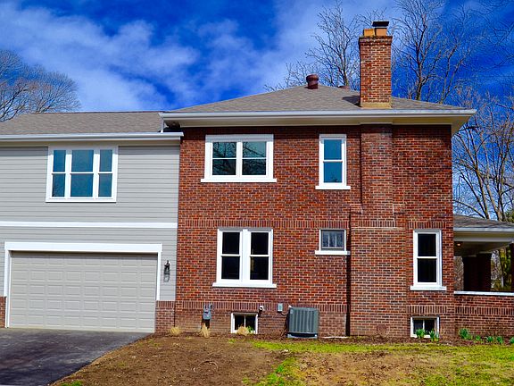 5th image of 99 Bullitt Park Pl