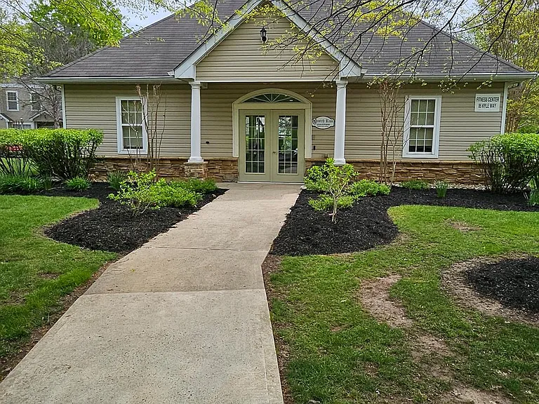 121 Kyle Way — Photo 38