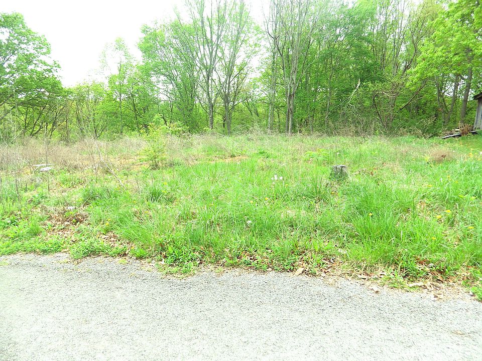 2nd image of 156 Jerry Walker Rd