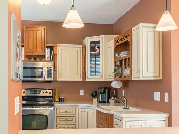 5th image of 1508 Fairmount Ave