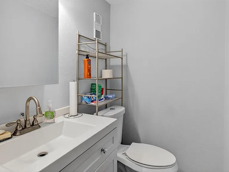 1146 King Arthur Ct #110 — Photo 61