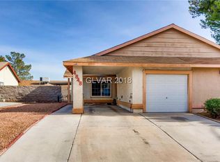 4848 Woodlake Ave, Las Vegas, NV 89147