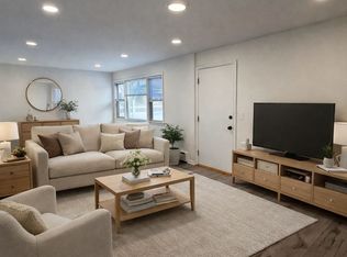 3913 N Central Ave #1E, Chicago, IL 60641