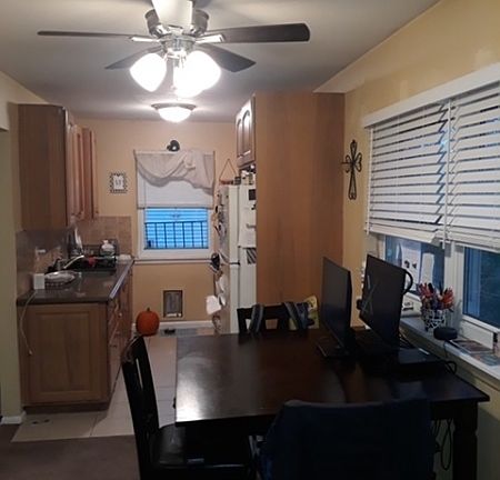 3rd image of 162 Belleville Ave APT 1B