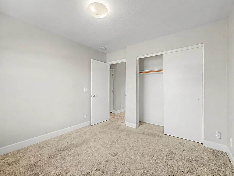 2049 E San Tan Ct — Photo 22