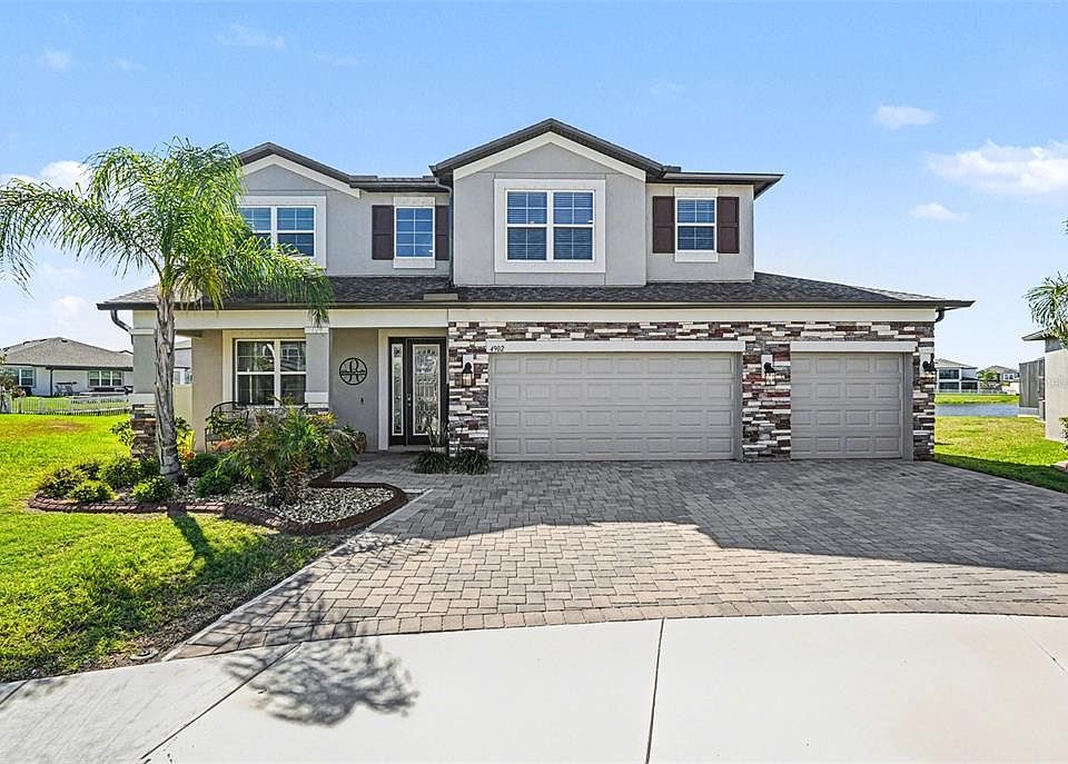 1st image of 4902 Eagle Rock Dr
