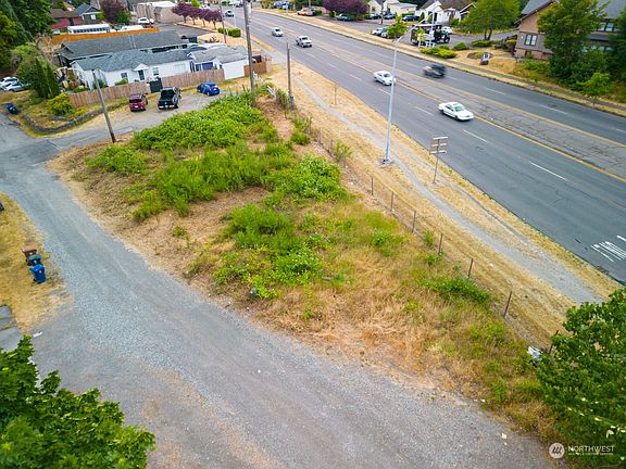 4th image of 0 S Puget Sound Avenue