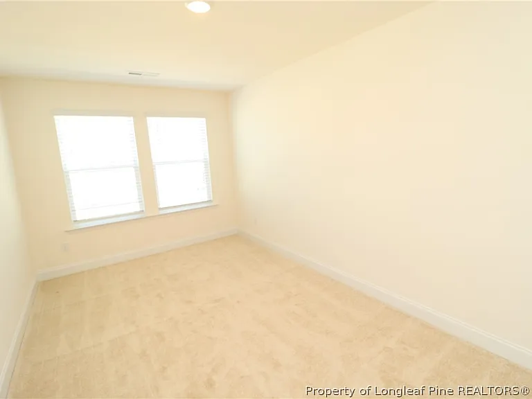917 Kensley Grove Ln — Photo 35