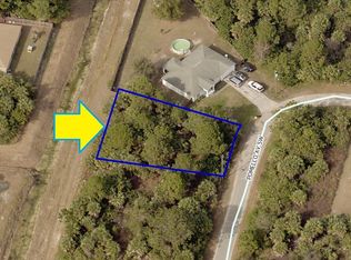 2862 Pomello St SW, Palm Bay, FL 32908