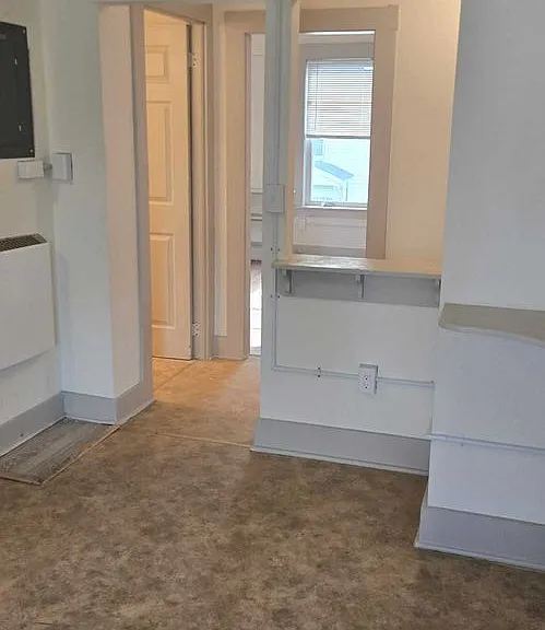104 Park Street — Photo 4