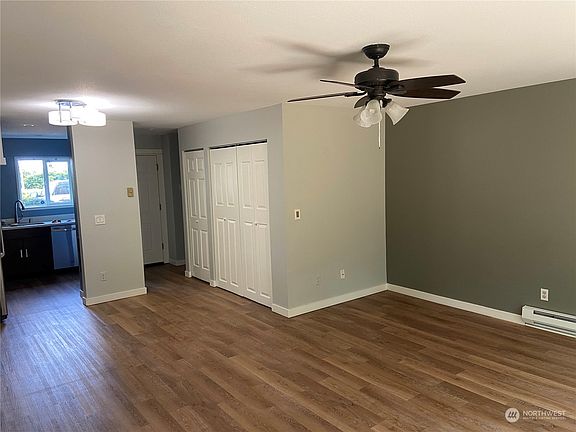 4th image of 25406 106th Ave SE APT E3