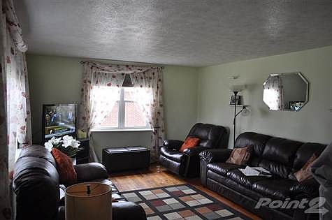 1st image of 629 Raven Dr