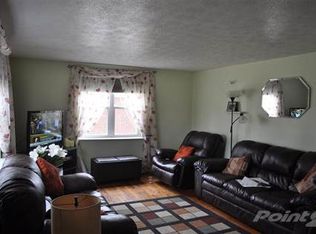 629 Raven Dr, Frankfort, KY 40601