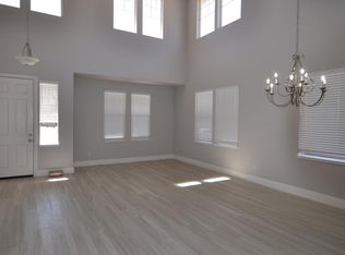 2425 Forty Niner Way #1, Antioch, CA 94531