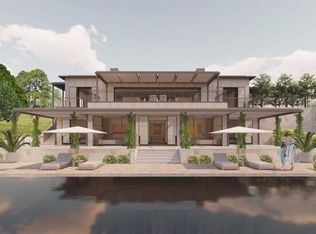 4310 Fremont Dr, Sonoma, CA 95476