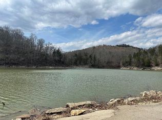 0 Nevels Dr, Whitley City, KY 42653