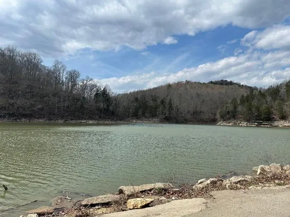 0 Nevels Dr, Whitley City, KY 42653
