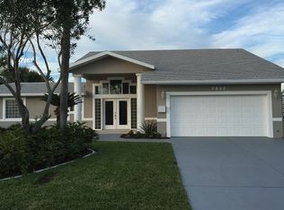7945 1st Ave S, Saint Petersburg, FL 33707