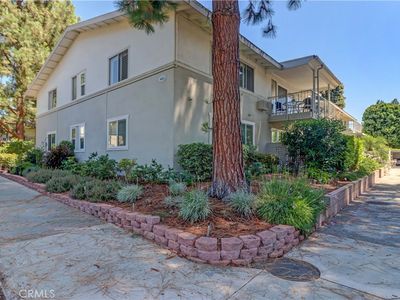 463 Avenue Sevilla #N, Laguna Woods, CA, 92637