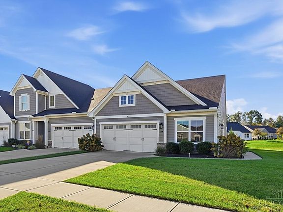 3rd image of 4311 Preston Pl