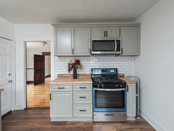 5th image of 72 Ash St #2