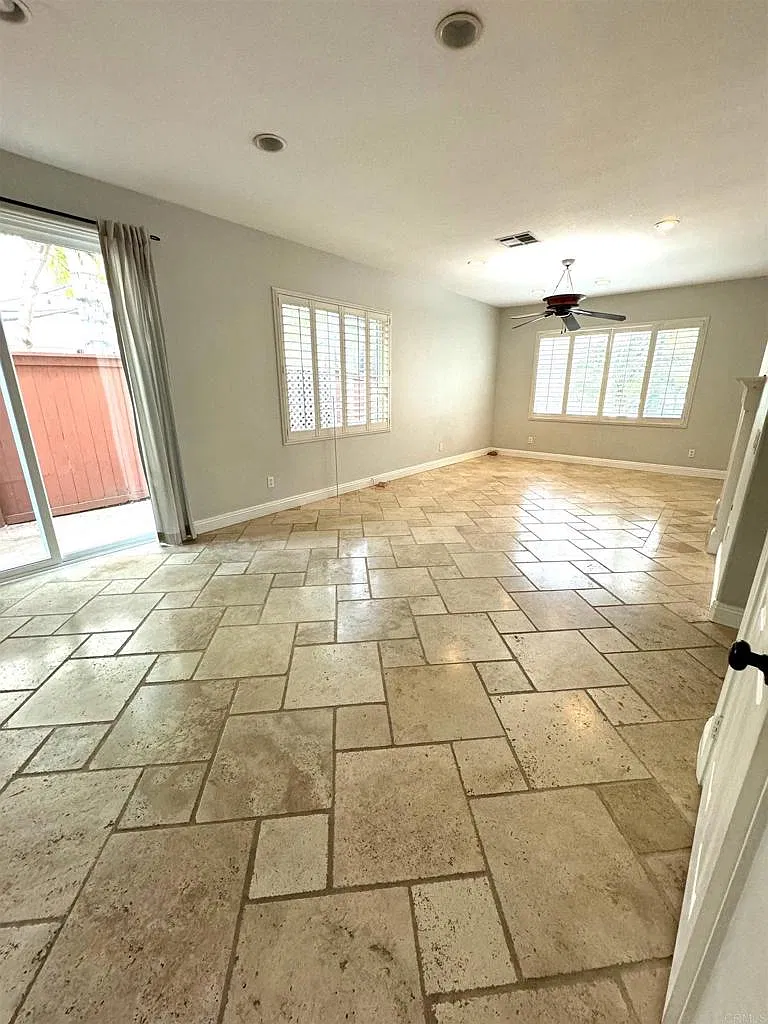 3 bed, 2.5 bath, 1869 sqft, $5,600 — Photo 4