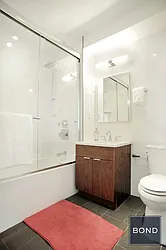 Sold by Bond New York