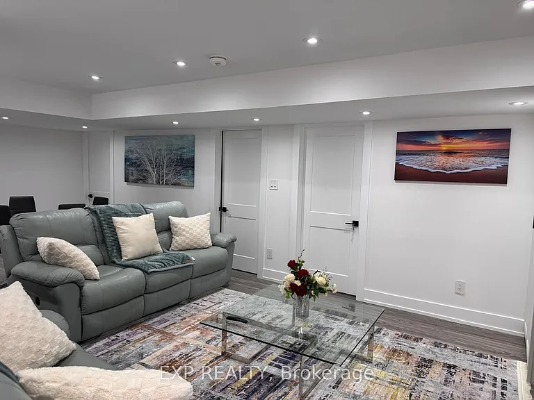 1749 Finley Cres #BSMNT — Photo 2