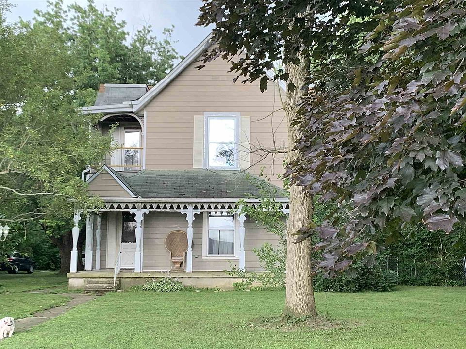 1st image of 2912 S Hoyt Ave