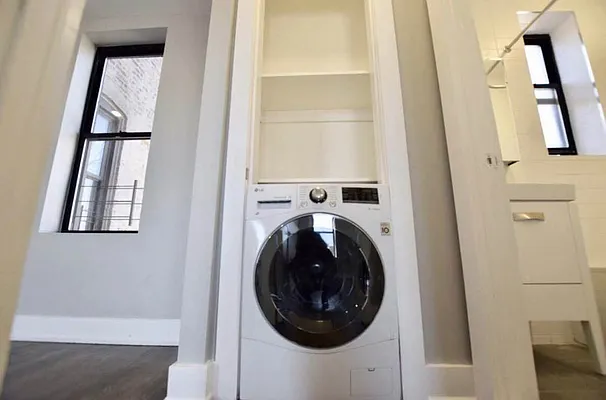 Rented by ERN Flats | media 10