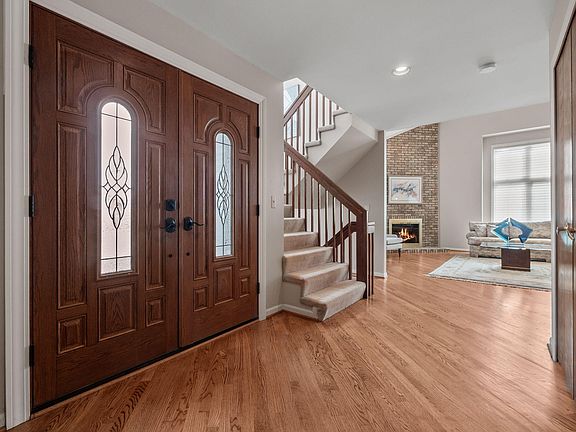 5th image of 21677 Sheffield Dr