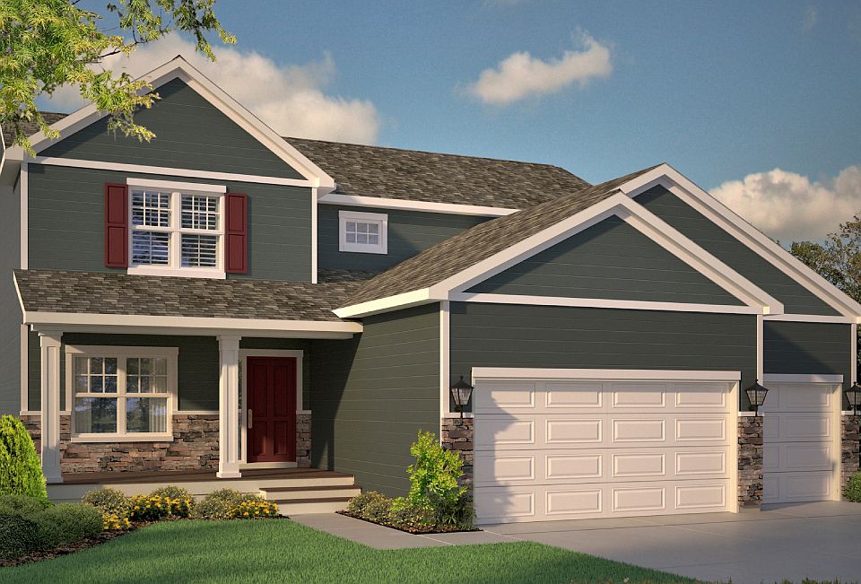 Elevation Image 1.