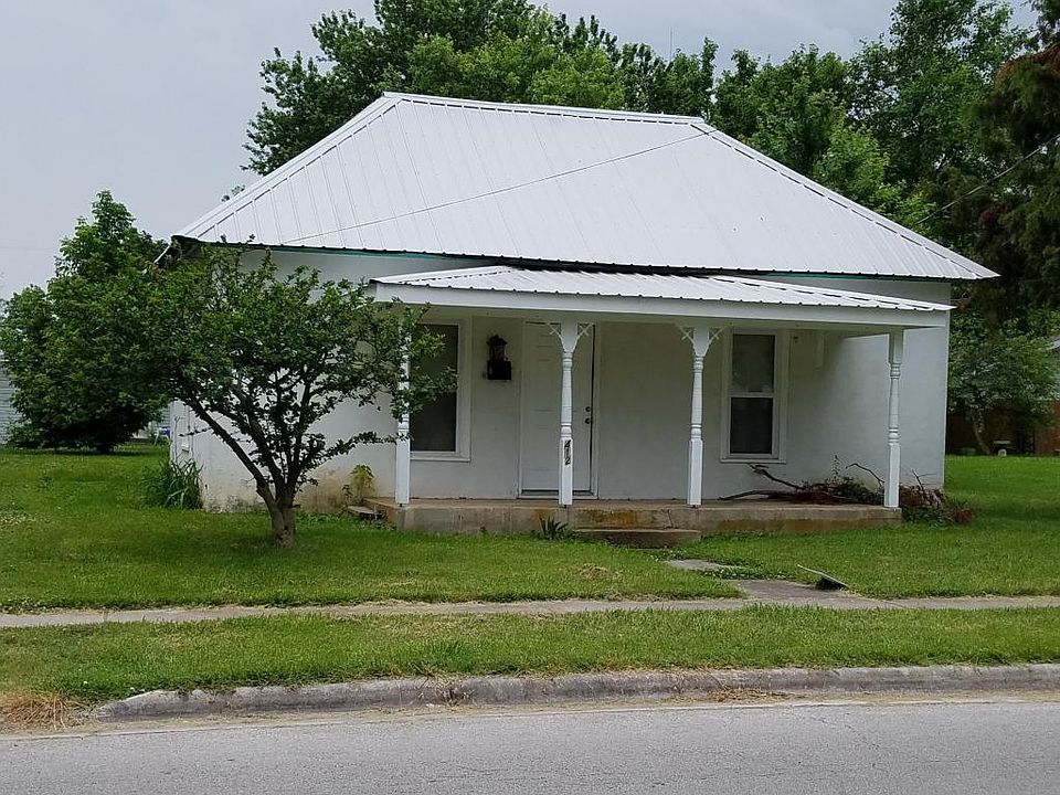 1st image of 192 Black Walnut Ln