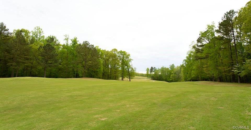1st image of 15007 Chesdin Green Way