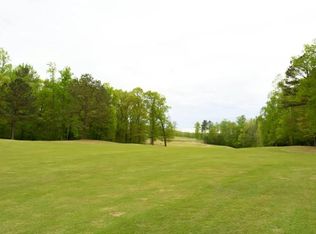 15007 Chesdin Green Way, Chesterfield, VA 23838