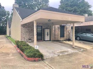 9328 Jefferson Hwy, Baton Rouge, LA 70809