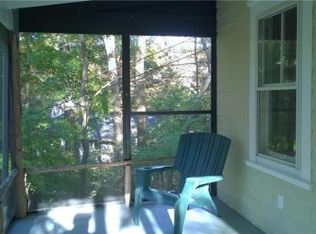 29 Jordan Ln #2, Stamford, CT 06903