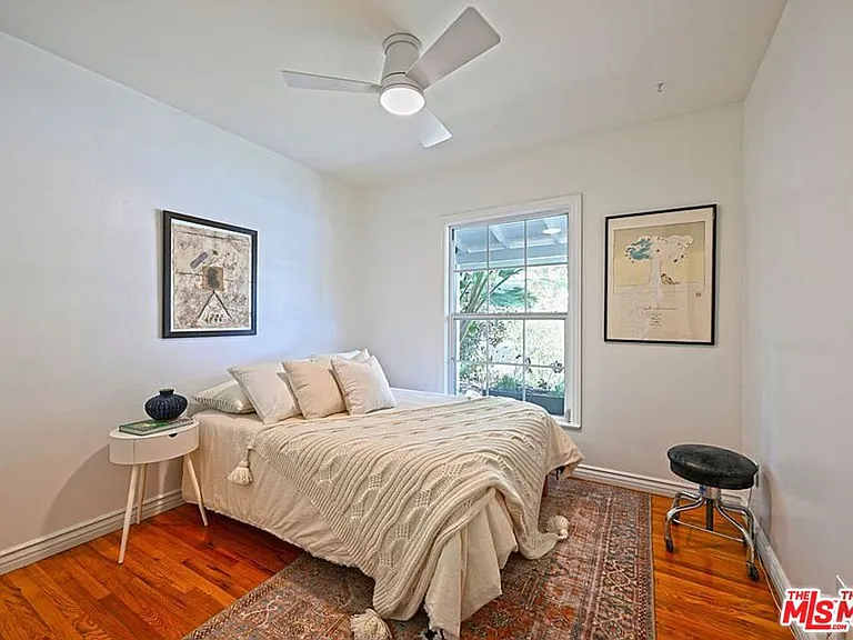 1833 Brockton Ave #MAIN HOUSE — Photo 13